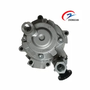 GEAR PUMP FUEL 1439549 Steering auto power Pump 0683694 For DAF EURO3 95XF CF75/85 XF95 6/8/11 ltr