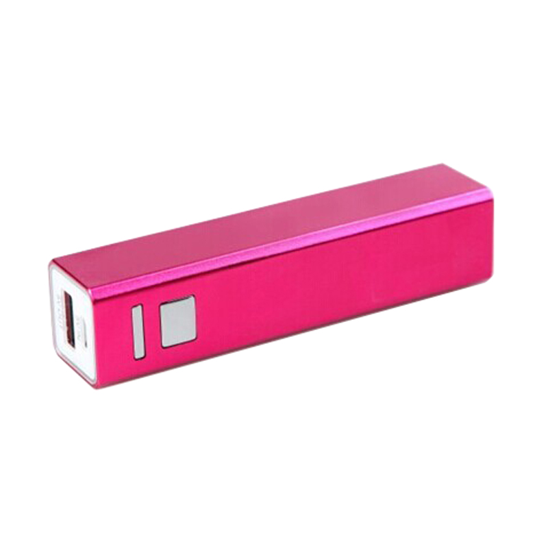 Chaude Rose