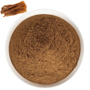 Suprimento de Fábrica 100% <span class=keywords><strong>Natural</strong></span> Extrato de Ginseng Vermelho Coreano Pó de Raiz de Ginseng Vermelho - Product Image 1