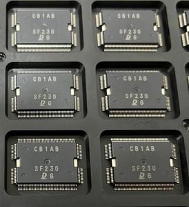วงจรอินเวอร์เตอร์ บอร์ด ฟิวส์ ฟอร์เวิร์ด ชิปวงจรรวม SF230 สำหรับสลีป - Product Image 1