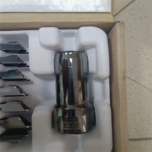 OTT-JAKOB Pull Claw With Bolt 9560003326 Metal Industrial <b>Tool</b> <b>Holder</b> - Product Image 2