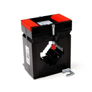 ASK 41.4 – Trasformatore di corrente plug-in - Product Image 1