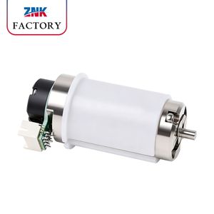 Motor Galvo de Eje <span class=keywords><strong>X</strong></span> Original Relfar FWH20-C20A SS-RF-1064-3KW con Terminal de Conexión, Motor de Alta Precisión para <span class=keywords><strong>Pistola</strong></span> de Soldadura Láser - Product Image 1