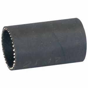 Convient pour les manchons IVECO 4286.00 - Product Image 1