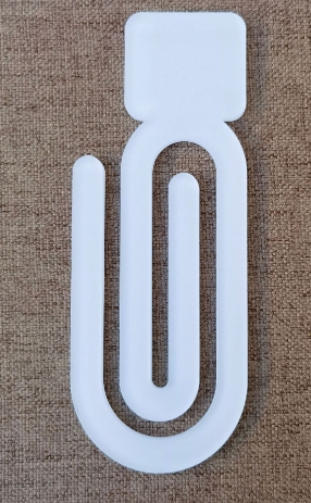 127*48mm