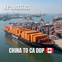 Agent de dropshipping, expédition rapide vers les États-Unis, l'Australie, le Canada, l'UE, fournisseur mondial, agent d'expédition économique à Shenzhen, Chine