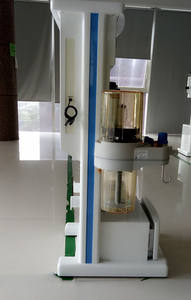 Équipement d'anesthésie médicale Machine d'anesthésie haute performance pour chirurgie d'urgence Anesthésie respiratoire - Product Image 4