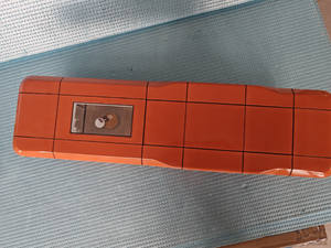 Tùy Chỉnh 3D Quy Mô 1:20 Mini Nhà Mô Hình Thu Nhỏ Nhà Mô Hình Di Động Container Không Gian Viên Nang Nhà Mô Hình Cho Màn Hình Hiển Thị Bán - Product Image 5