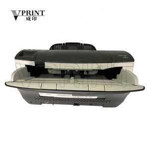 เครื่องสแกนเนอร์แบบดูเพล็กซ์สีประสิทธิภาพสูง,เครื่องสแกนเนอร์สำหรับ <span class=keywords><strong>Fi</strong></span> A4 6130 7125 7140 7160 7180 7260 <span class=keywords><strong>7280</strong></span> 7460 - Product Image 4