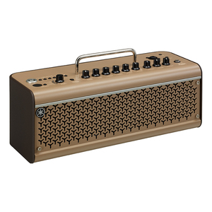 Altavoz Multifuncional THR30IIA <span class=keywords><strong>para</strong></span> Guitarra, Bajo y Guitarra Eléctrica con Conexión Inalámbrica - Product Image 4