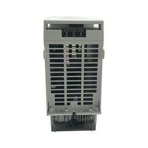 Unité d'entraînement de broche MDS-C1-SPM-185 neuve d'origine pour machine - Product Image 2