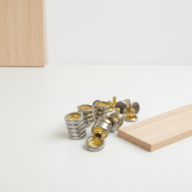 Best Price Eco Friendly Plating Available Copper OEM Snap Fastener Matte Glossy Snap Button