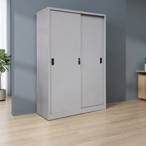 How to Choose the Best Home <b>Safe</b> with <b>Key</b> <b>Lock</b>-an PHAT Factory Direct & Fast Shipping - Product Image 3