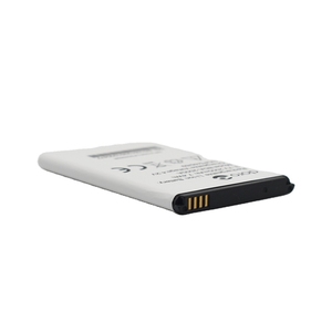 Batterie de remplacement de qualité supérieure 2000 mAh pour Doro BDA-2000A 8030 8028 Liberto CE RoHS, vente en gros, grade A - Product Image 5