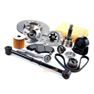 Autoteile Auto ersatzteile repuestos Computer platine/ECU für DFSK, 3600100-CA18 - Product Image 4