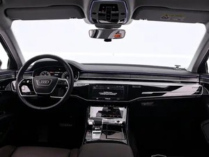 <span class=keywords><strong>Audi</strong></span> A8L 50 TFSI quattro Comfort Modelo 2021, autos usados, autos <span class=keywords><strong>de</strong></span> <span class=keywords><strong>segunda</strong></span> <span class=keywords><strong>mano</strong></span>, autos con volante a la izquierda, voitures d'occasion - Product Image 5