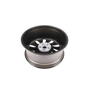 Pour roue <span class=keywords><strong>Tesla</strong></span> Model Y-21X9.5J ET40 <span class=keywords><strong>Uberturbine</strong></span>, avant-1188226-00-B - Product Image 5