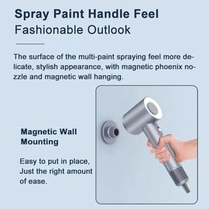 ขอ<span class=keywords><strong>แนะนำ</strong></span>ไดร์เป่าผมแบบสั่งทำแสดง<span class=keywords><strong>ได</strong></span><span class=keywords><strong>ร์</strong></span><span class=keywords><strong>เป่า</strong></span><span class=keywords><strong>ผม</strong></span>พร้อมกล่องบรรจุภัณฑ์ - Product Image 4