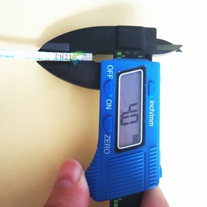 2142156 CN21 3P ban đầu dài mới Mainboard cáp cho f6200/f6070/f6280/f7280 EPS máy in Mainboard Cáp - Product Image 6