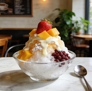 เครื่องทำน้ำแข็งเชิงพาณิชย์และอุตสาหกรรม ได้รับการรับรองมาตรฐาน CE - Product Image 2