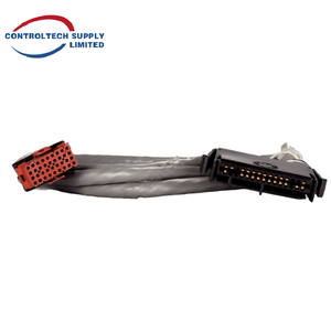 Unité de terminaison en aluminium NKLS01-10 de haute qualité au meilleur <span class=keywords><strong>prix</strong></span> pour l'automatisation - Product Image 4