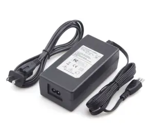 Printer Ac Power Adapter Oplader Voor Hp Printer Alle-In-een Oplader Officejet 5610 Printer Deskjet D4260 Psc 1410