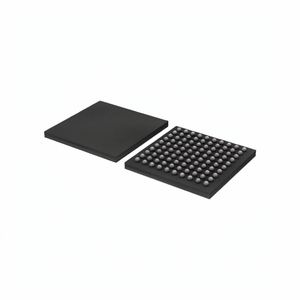Distribuidor Autorizado Chip 100 VFBGA AP0201AT2L00XEGA0-TR Comprar Componentes Electrónicos en Línea - Product Image 1