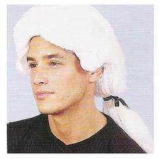 Costumes WAe du musicien - Product Image 1