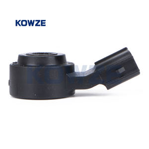 Sensor de golpe de Control de motor para <span class=keywords><strong>Toyota</strong></span> Corolla Camry Crown Avalon Previa Land Cruiser Hilux Lexus LS400 GS 89615-20090 - Product Image 2