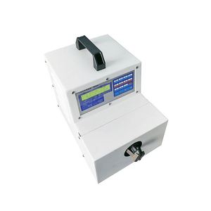 เครื่องยึดสายรัดสายไฟ - Product Image 4