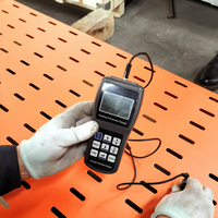 Câble perforé en acier pour véhicule électrique, pour station de recharge, garage, câblage de chargeur rapide haute tension DC