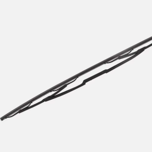 Front Wiper Blade DKC000040