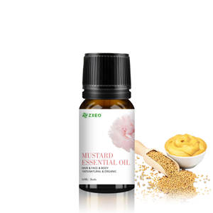 Huile de graines de <span class=keywords><strong>moutarde</strong></span> de qualité supérieure Huile de graines de <span class=keywords><strong>moutarde</strong></span> raffinée à vendre en vrac Emballage avec extraction 100% naturelle - Product Image 4