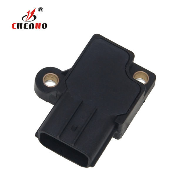 Ignition Control Module J701 J701D for Mitsubishi Mazda