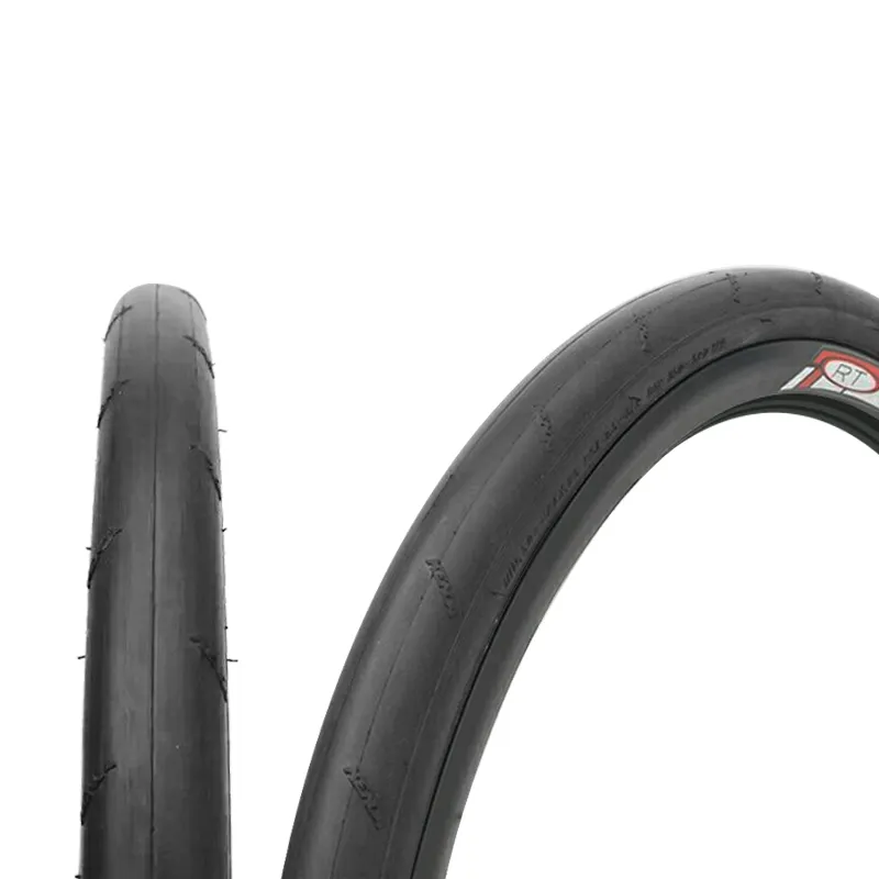 Bicycle Parts Accessories Outer Tube K1107 Kenda Tyres 26" Bicycle Tires Mountain Bike Tires