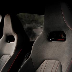 2024 Cyt <span class=keywords><strong>Id3</strong></span> Pro Segunda mano Usado EV Sedan <span class=keywords><strong>Volks</strong></span>-wagen Id.3 450km Alcance 170PS 5 puertas 5 plazas Vehículo de nueva energía - Product Image 5