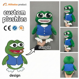 Muñeco <span class=keywords><strong>de</strong></span> Peluche Personalizado <span class=keywords><strong>de</strong></span> Alta Calidad, Muñeco <span class=keywords><strong>de</strong></span> Peluche <span class=keywords><strong>de</strong></span> Capibara Gamer <span class=keywords><strong>de</strong></span> Dibujos Animados, Regalos para Gamers, Muñeco <span class=keywords><strong>de</strong></span> Peluche <span class=keywords><strong>de</strong></span> Hamburguesa Crujiente, Muñeca <span class=keywords><strong>de</strong></span> la Bella Durmiente, Muñeco Personalizado - Product Image 5