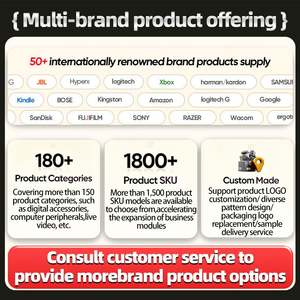 ซัมซุง9100โปร SSD 1TB 2TB ฮาร์ดไดรฟ์4TB NVMe M.2 PCIe 5.0x4 2280 upto 14,800เมกะไบต์/วินาทีโซลิดสเตตไดรฟ์ภายในสำหรับการเล่นเกม PS5 - Product Image 5