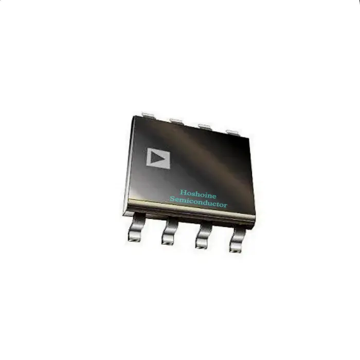 Bán điện năng ban đầu quản lý ICS cổng trình điều khiển IC chip adum3221arz soic-8 ở mức giá thấp