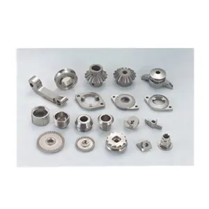 High precision cheap CNC metal lathe other motorcycle auto electrical parts machining service