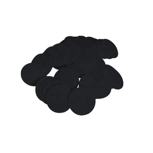 Tùy chỉnh có thể in mini <span class=keywords><strong>NFC</strong></span> 215 13.56MHz 25 mét Vòng đồng xu thẻ cho <span class=keywords><strong>NFC</strong></span> thẻ - Product Image 2