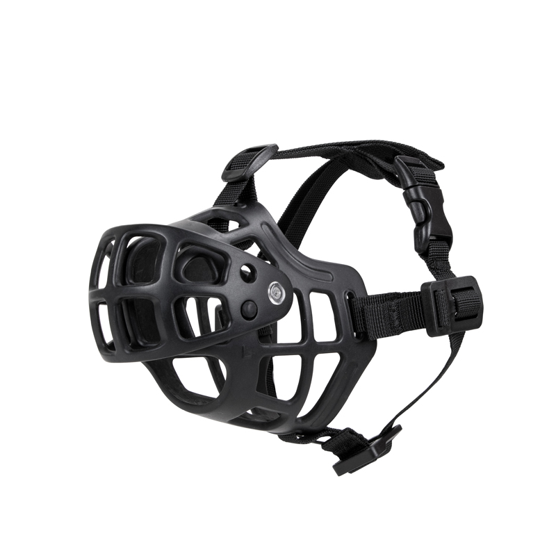 product-1-1 product-1-1