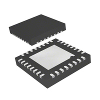 MCU MPU MOSFET BJT Transistor à jonction de bloc, puce de carte RF, capteur de pression FSP-AVR-DD-IEC61508 FSP-AVR-DB-ISO26262 SMD
