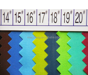 Foldable Stadium Cushion With Thick <strong>Polyfoam</strong> - Product Image 5