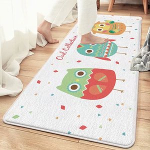 <span class=keywords><strong>Tapis</strong></span> en fausse fourrure de cachemire en gros pour chambre de fille, petits <span class=keywords><strong>tapis</strong></span> de chevet, <span class=keywords><strong>tapis</strong></span> pour salon, table basse, <span class=keywords><strong>balcon</strong></span>, et moquette murale - Product Image 5