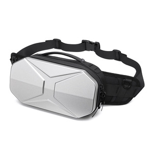 Vente de gros Sacoches de <span class=keywords><strong>sport</strong></span> pour <span class=keywords><strong>homme</strong></span> tendance Nouveau style Sacoche étanche PC Sacoches sacoches de moto - Product Image 2