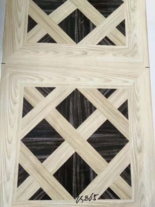 Lâu năm chất lượng 2021 thời trang Thiết kế laser dập nóng lá cho Trần Bảng điều chỉnh - Product Image 5