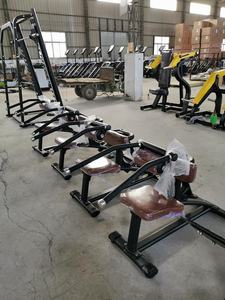 Minolta Bois Personnalisé <span class=keywords><strong>Machine</strong></span> Avec Tour Home Studio Gym <span class=keywords><strong>Machine</strong></span> Pilates Réformateur Demi Trapèze Tour - Product Image 4