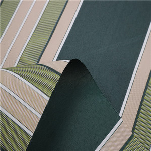 Geverfd Garen Buitenstof Voor Luifel <span class=keywords><strong>Tent</strong></span> Paraplu - Product Image 3