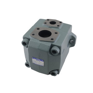 Bomba Hidráulica de Paletas Simples Serie PV2R Tipo PV2R2 PV2R3 PV2R4 PV2R3-94-F-RAA-41 - Product Image 5